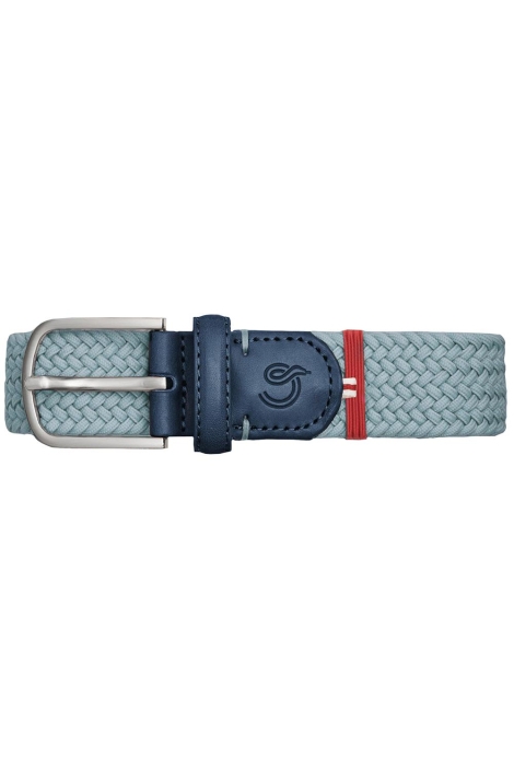 La Boucle b10-100120
